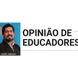 Alfabetização infantil: cinco pequenas atitudes no dia a dia que podem acelerar o aprendizado das crianças Alfabetização infantil: cinco pequenas atitudes no dia a dia que podem acelerar o aprendizado das crianças