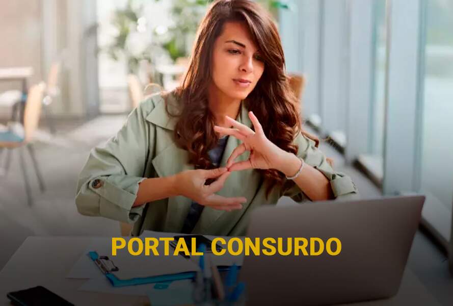A ESCOLA EMOCIONALMENTE CANSADA