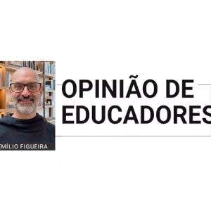 A parceria necessária no papel da família e os desafios da autonomia na escola inclusiva