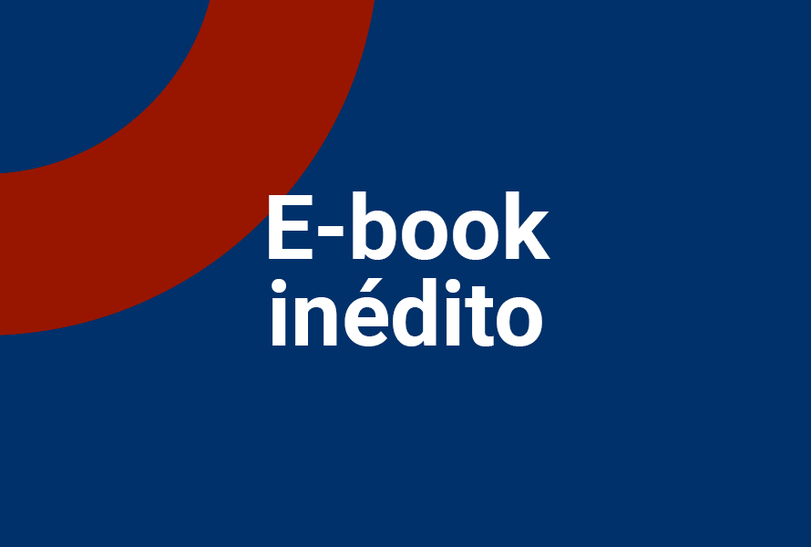 O PROFESSOR QUE A IA NÃO SUBSTITUI