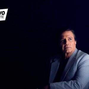 Fábio Jr. está de volta ao Show Exclusivo Beneficente Fábio Jr. está de volta ao Show Exclusivo Beneficente