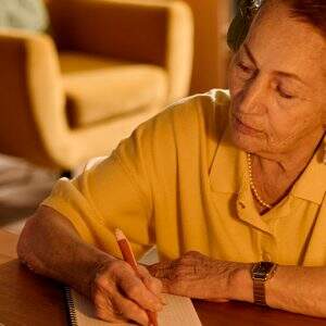 Educação Continuada: agosto de novas ideias para ensinar!