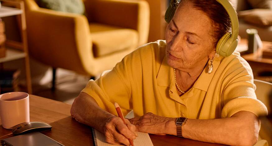 Educação Continuada: agosto de novas ideias para ensinar!
