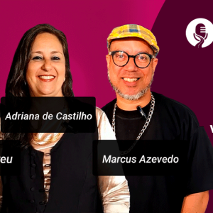 Dançar para viver melhor: quando movimento, saúde e bem-estar entram no ritmo da vida Dançar para viver melhor: quando movimento, saúde e bem-estar entram no ritmo da vida