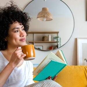 Livros que inspiram inclusão, afeto e novos olhares sobre a educação Livros que inspiram inclusão, afeto e novos olhares sobre a educação