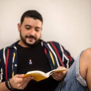 Livros que inspiram inclusão, afeto e novos olhares sobre a educação Livros que inspiram inclusão, afeto e novos olhares sobre a educação