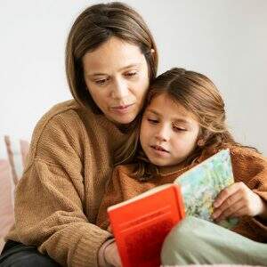 Livros que ampliam olhares e inspiram novas leituras