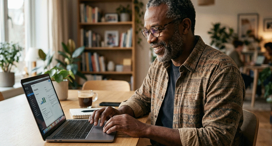 Tecnologia, inclusão e neurociência: a formação docente em foco neste mês dos professores Tecnologia, inclusão e neurociência: a formação docente em foco neste mês dos professores