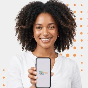 Tudo o que você precisa saber para acompanhar o 10º Encontro de Educadores Appai on-line Tudo o que você precisa saber para acompanhar o 10º Encontro de Educadores Appai on-line