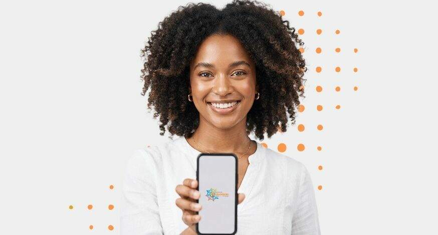 Tudo o que você precisa saber para acompanhar o 10º Encontro de Educadores Appai on-line Tudo o que você precisa saber para acompanhar o 10º Encontro de Educadores Appai on-line