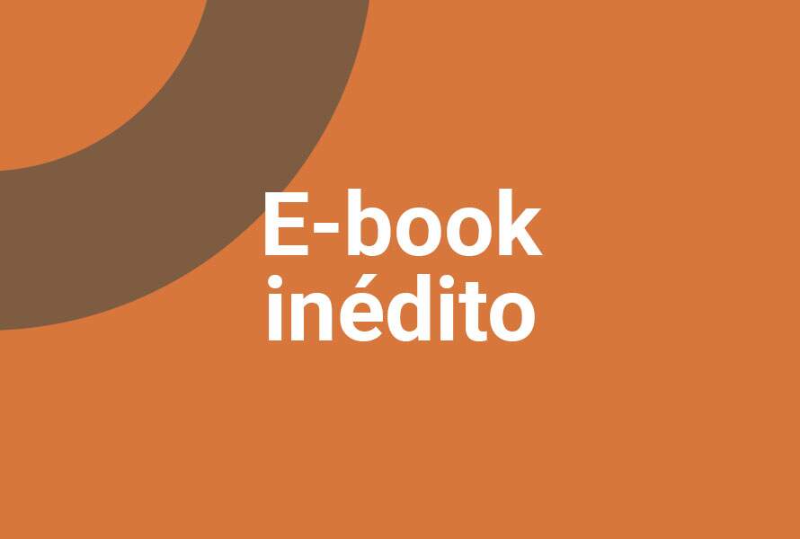 Seu aluno pode não estar pronto para escrever