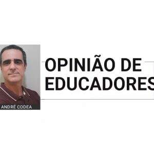 Ao Mestre, com Carinho